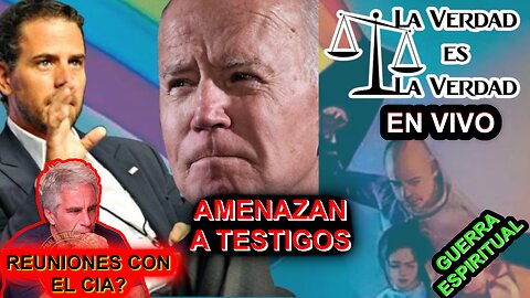 La Verdad es La Verdad - 05/01/2023