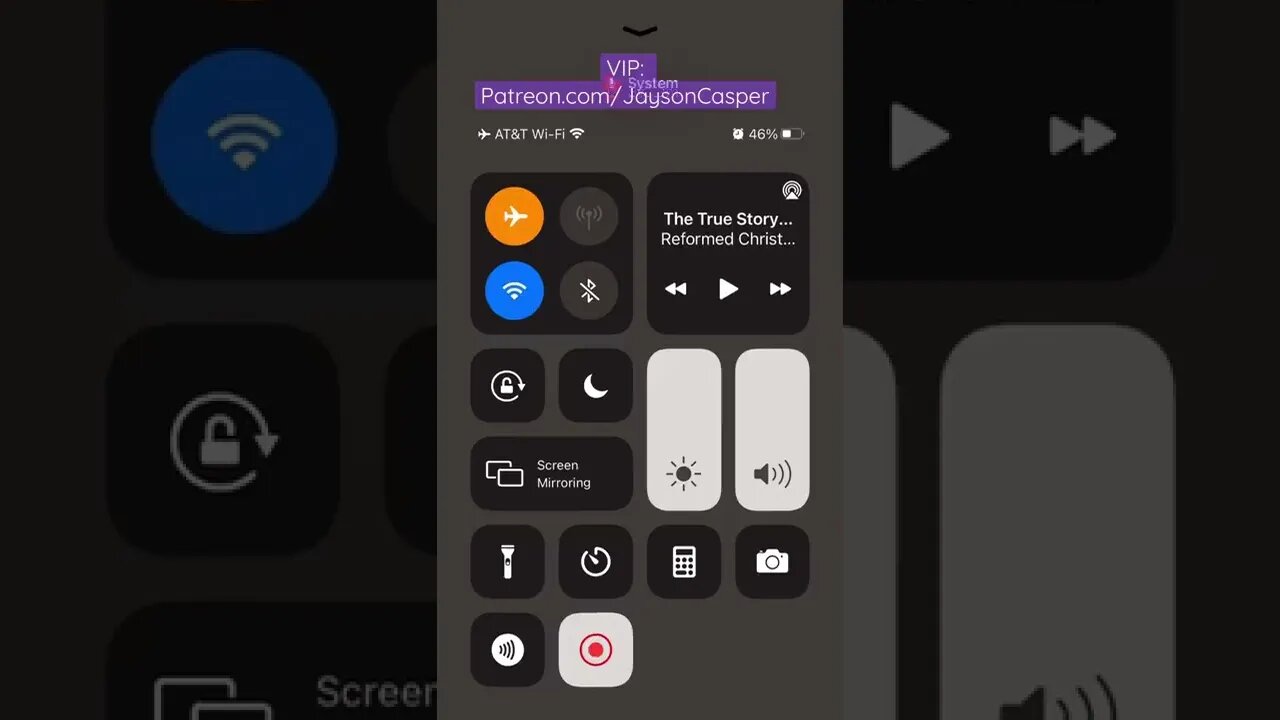 ๐ฅ๐๐Juicy $100,000 #Bitcoin Short Scalp | Setup Planned In Advance๐๐๐ฅ