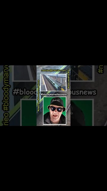 #maurieo #shorts #bloodyputin #putinwreckseverything #002