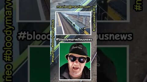 #maurieo #shorts #bloodyputin #putinwreckseverything #002
