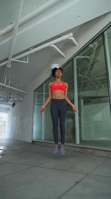 Continue to be Toptier