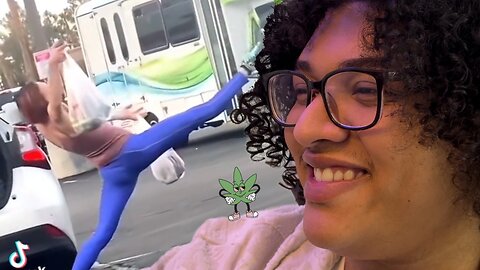 Funniest TikTok’s on The Internet With A Twist