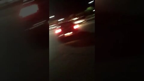 July 1, 2022 #gangstalking perp walk Pt. 4