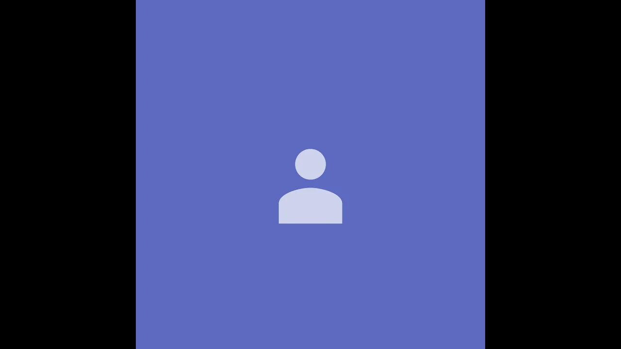 Live stream test