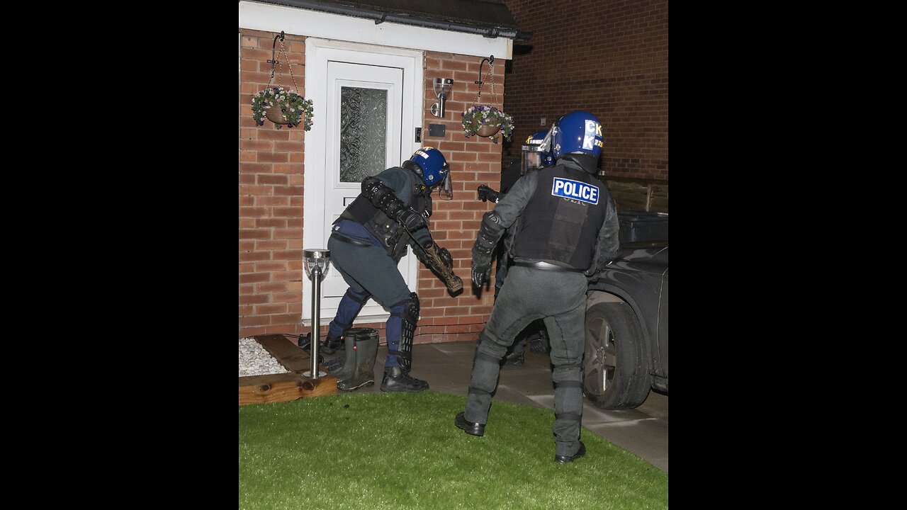 Camz18 capacity freestyle