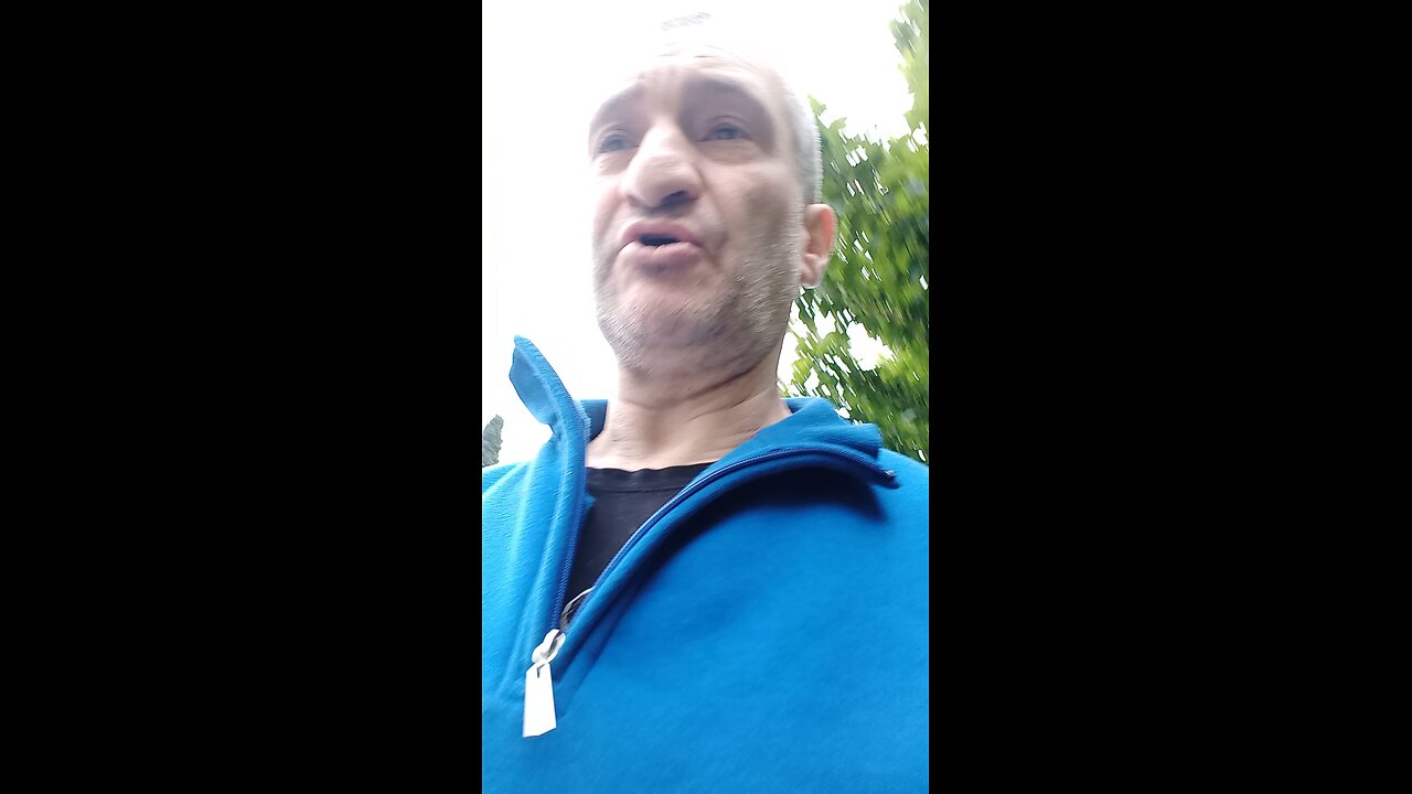 grow up meloni