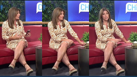 Emily Vukovic June 2 2023