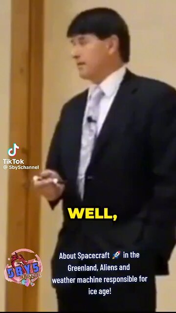 Spaceship in Antarctica ice is now melting the ice