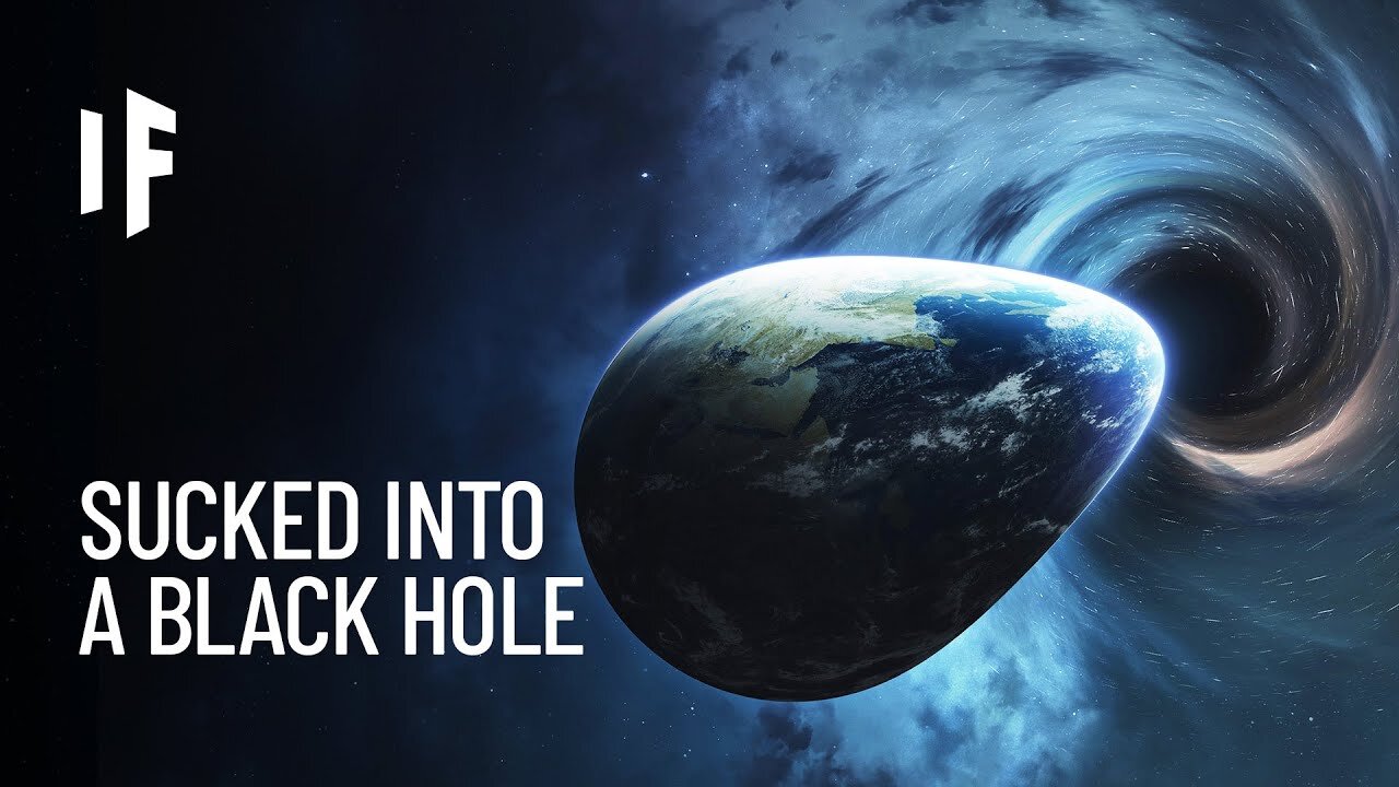 This Planet Can Exist Safely Extremely Close to a Black Hole?