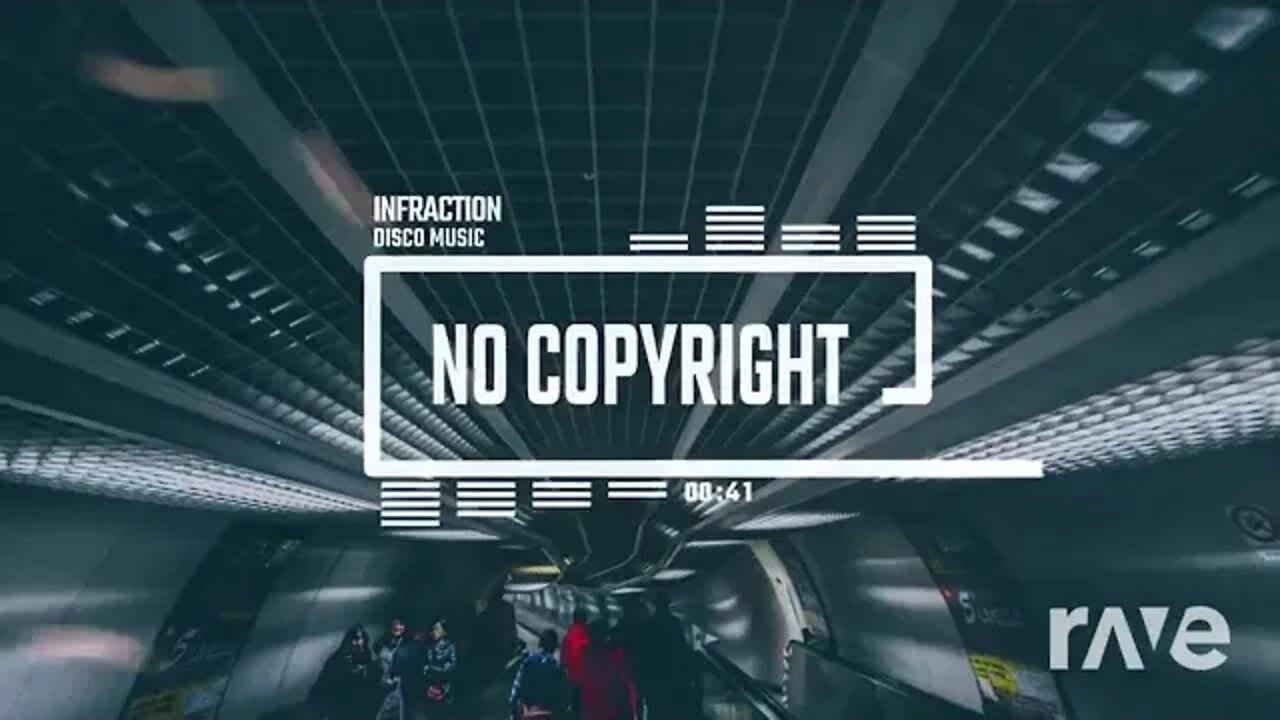 3-2-1 Contact Theme Disco Remix