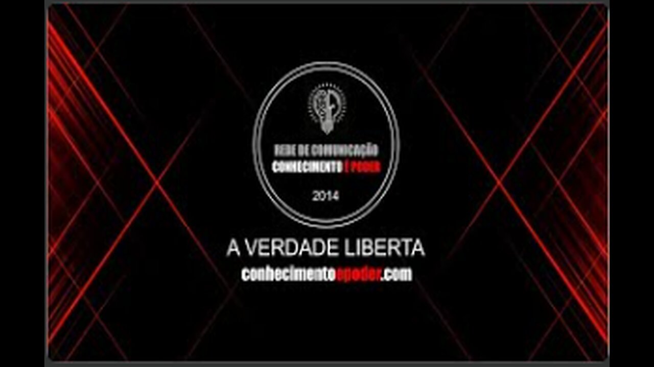 BRASIL POLARIZADO, ENTENDA TODO PROCESSO.