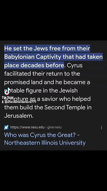 Net and Yahoo don't know his own history