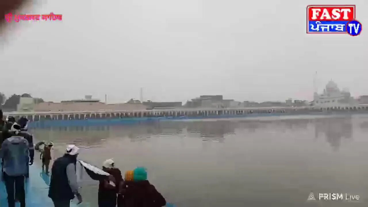 ਯਾਤਰਾ ਮਾਘੀ ਮੇਲਾ ਸ੍ਰੀ ਮੁਕਤਸਰ ਸਾਹਿਬ