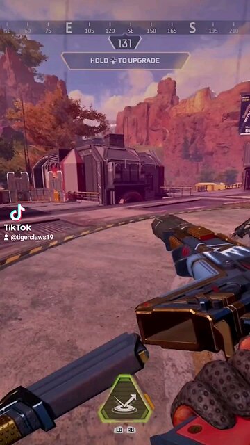 The good the bad and the ugly.