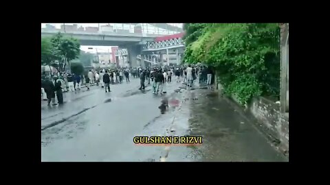 15 نومبر 2020 کے مناظر 😭😭😭😭😭😭