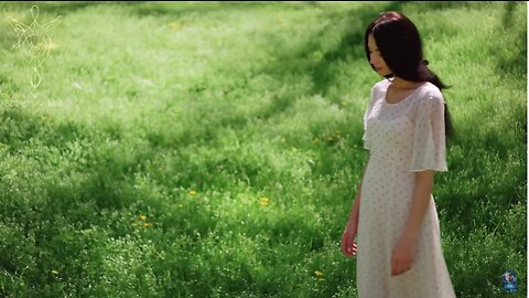 "𝐈 𝐓𝐨𝐥𝐝 𝐲𝐨𝐮, 𝐓𝐡𝐞𝐲 𝐀𝐫𝐞 𝐇𝐞𝐫𝐞! ” ‣ 𝐔𝐅𝐎 𝐰𝐡𝐢𝐬𝐭𝐥𝐞𝐛𝐥𝐨𝐰𝐞𝐫 '𝐍𝐨𝐧 𝐡𝐮𝐦𝐚𝐧' 𝐝𝐢𝐬𝐜𝐨𝐯𝐞𝐫𝐞𝐝 |