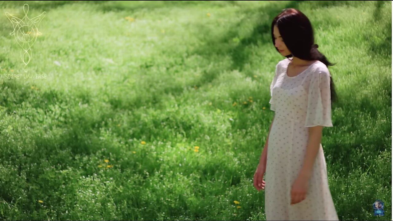 "𝐈 𝐓𝐨𝐥𝐝 𝐲𝐨𝐮, 𝐓𝐡𝐞𝐲 𝐀𝐫𝐞 𝐇𝐞𝐫𝐞! ” ‣ 𝐔𝐅𝐎 𝐰𝐡𝐢𝐬𝐭𝐥𝐞𝐛𝐥𝐨𝐰𝐞𝐫 '𝐍𝐨𝐧 𝐡𝐮𝐦𝐚𝐧' 𝐝𝐢𝐬𝐜𝐨𝐯𝐞𝐫𝐞𝐝 |