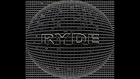 RYDE IMAGING VIDEO VARIABLE MICROENCODING
