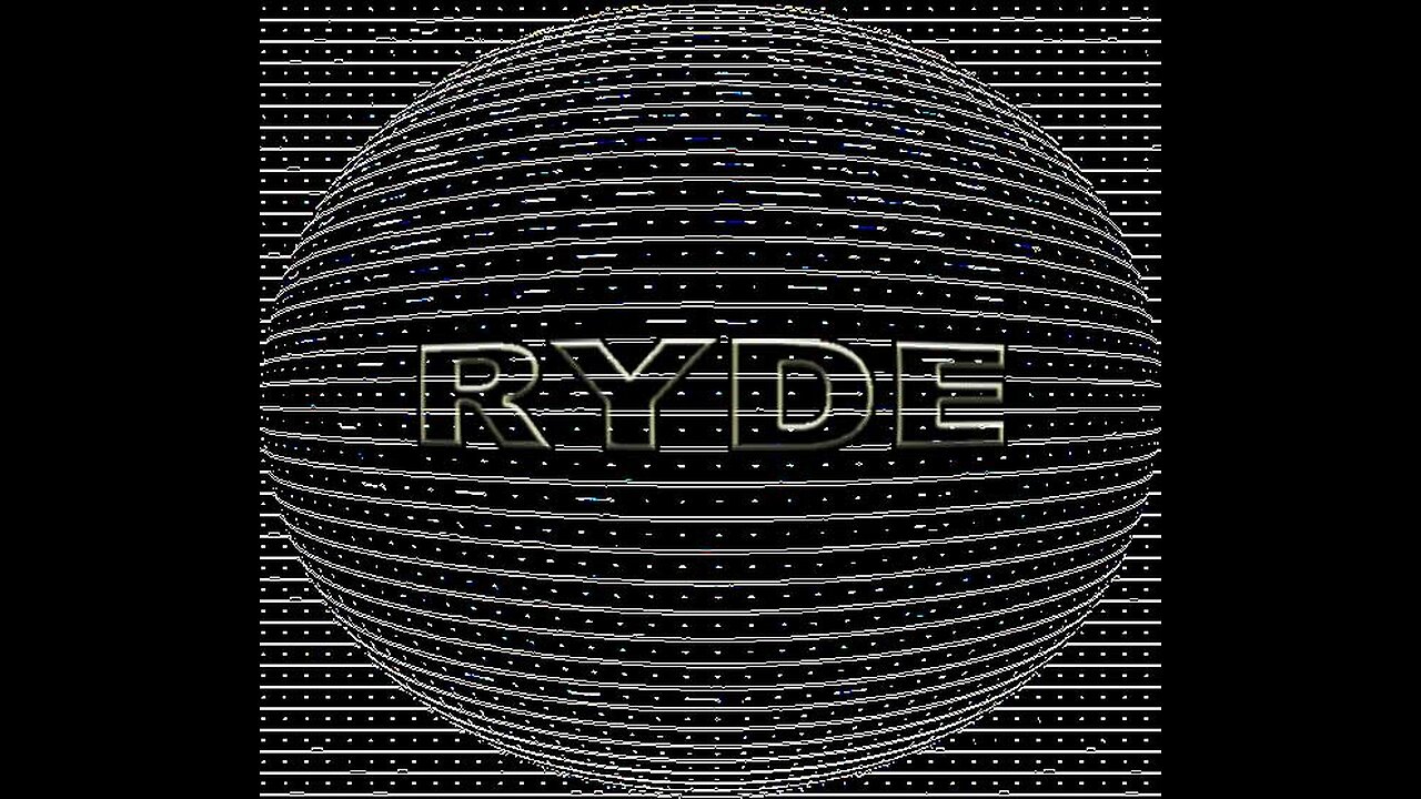 RYDE IMAGING VIDEO VARIABLE MICROENCODING