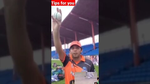 Tips for you by Muhammad Asif