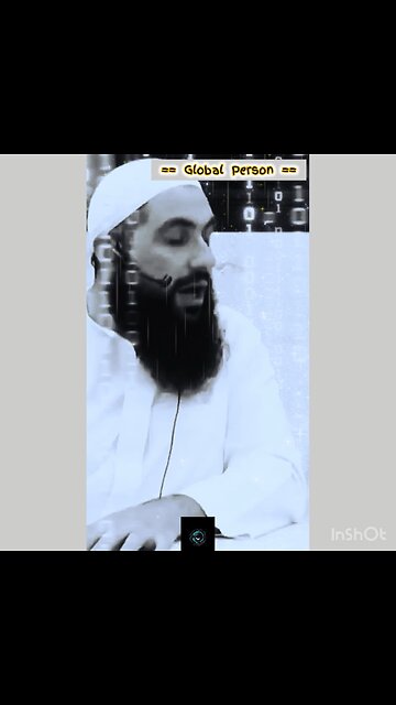 How To Show Allah Love