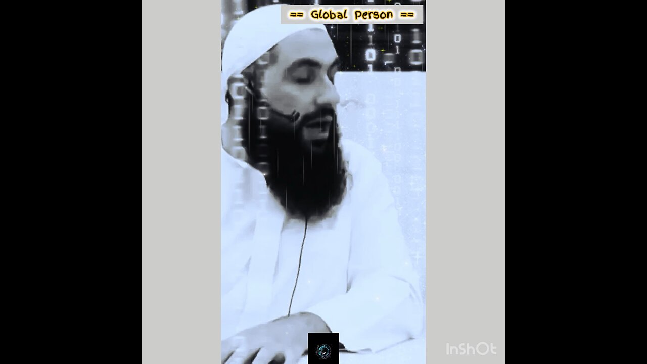 How To Show Allah Love