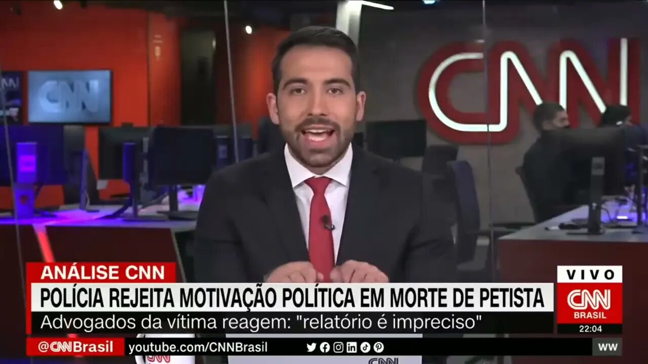 Moraes determina que Bolsonaro se manifeste sobre discursos de ódio | @SHORTS CNN