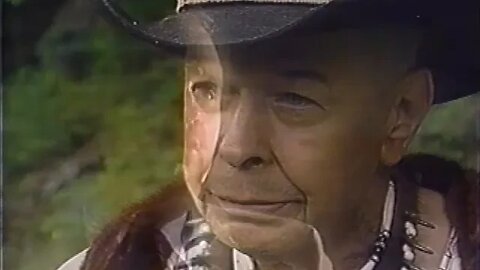 Sightings-Reincarnation