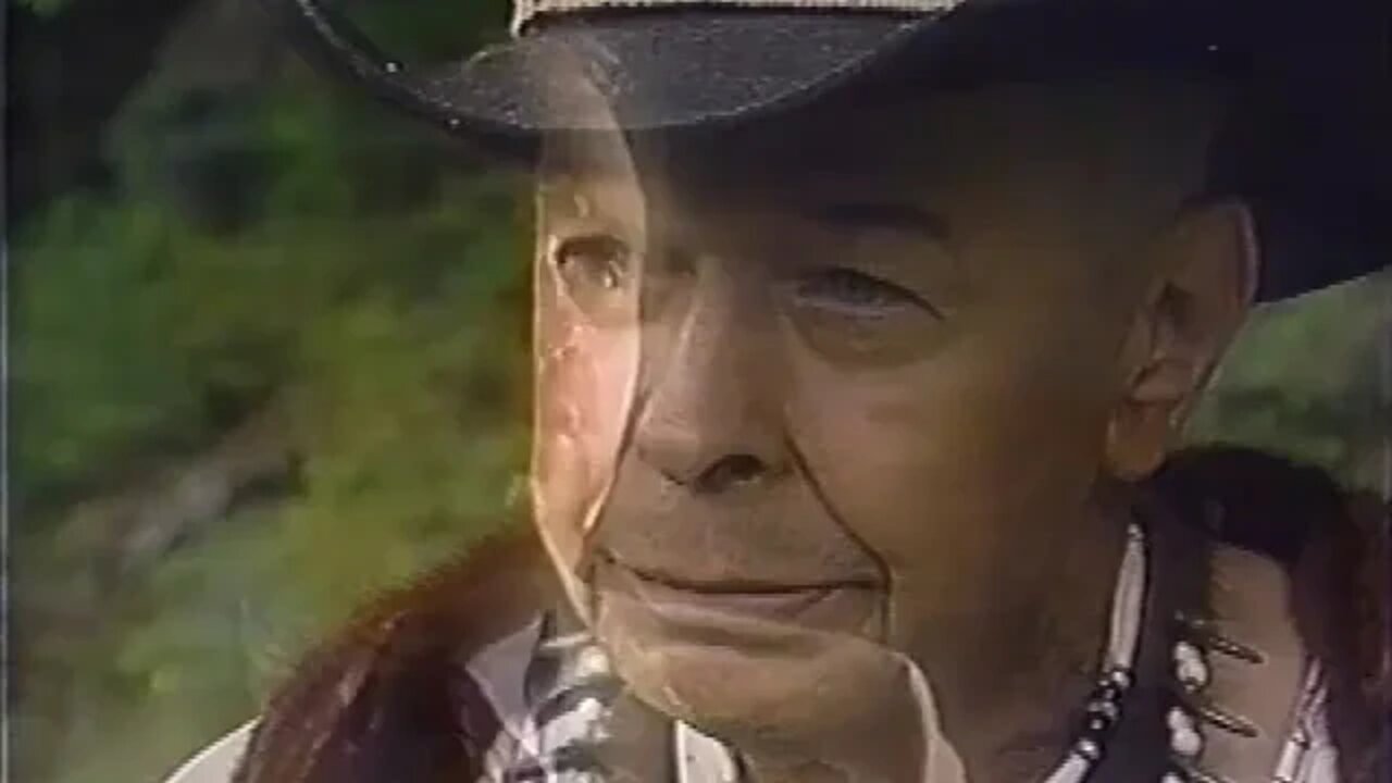 Sightings-Reincarnation