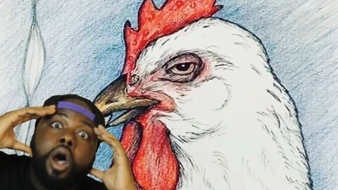 This Went.. Well | Upchurch me ok Reaction