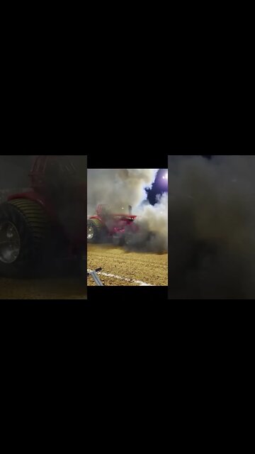 #shorts #2022 funny,prank,funjokes,dad jokes,funny memes,funny video,fun,laughing,funny animal,knock