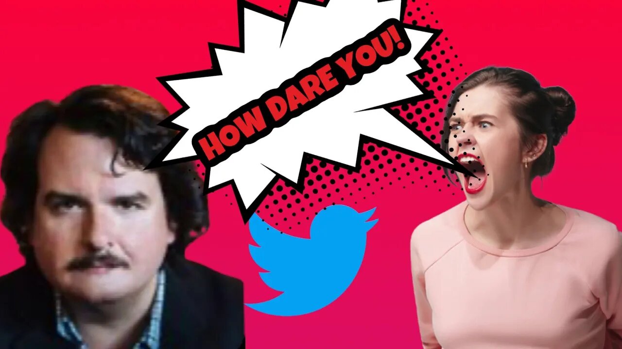 CANNON SPEAKS: What Is Free Speech