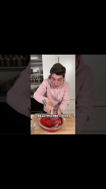 ASMR Easy Food Recipes To Make At Home cooking with eitan 512