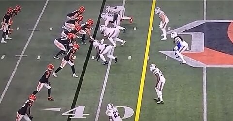 CLOT SHOT! ANOTHER ATHLETE GOES INTO CARDIAC ARREST DURING GAME!