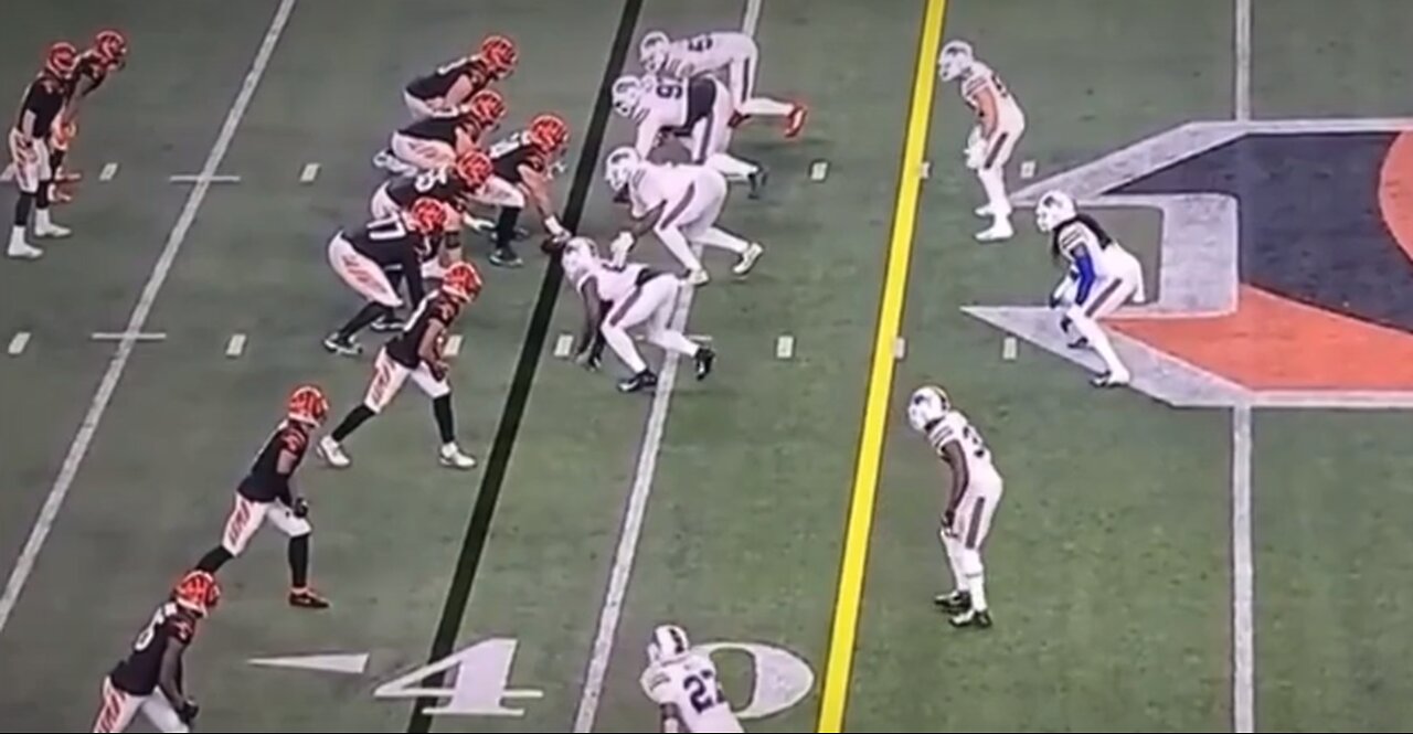 CLOT SHOT! ANOTHER ATHLETE GOES INTO CARDIAC ARREST DURING GAME!