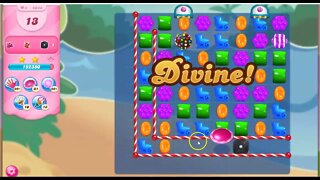 Candy Crush Saga Candy Royale Prize Reveal on Mardi Gras! Let the good times roll!