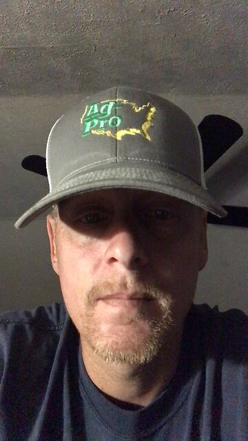 #State #City #County