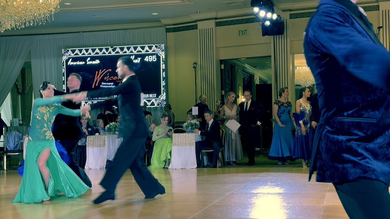 Waltz