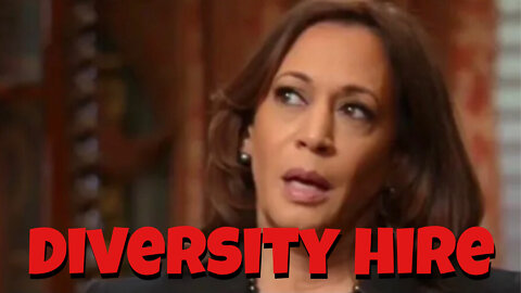 Kamala Did It Again...