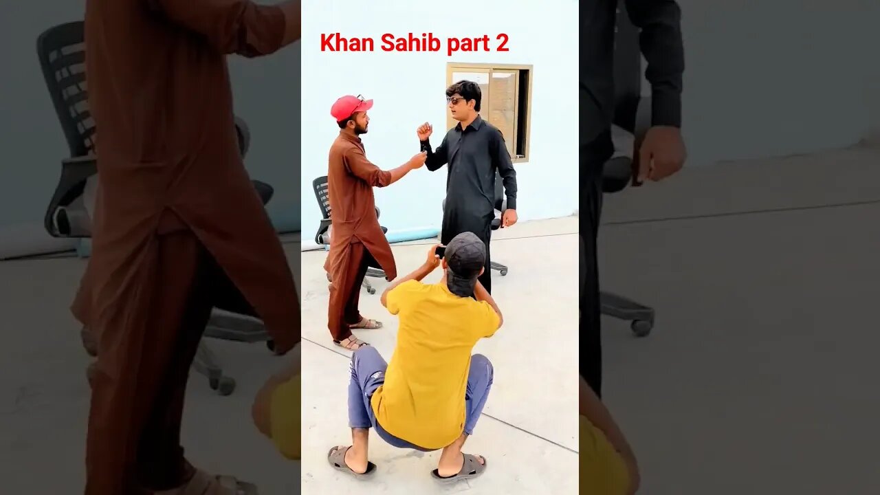 Khan Sahib in Action #mriphonewala #youtubeshorts #shortvideo #trending #shortfeed