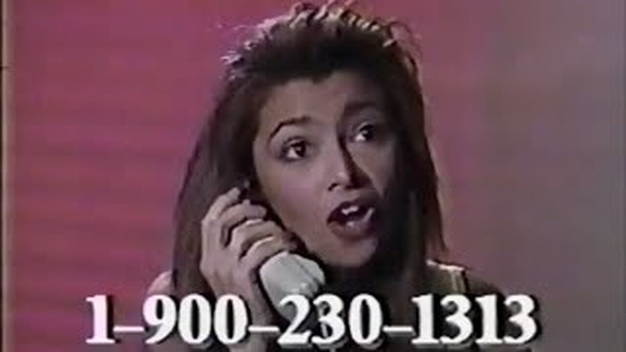 1990 Vintage Commercial Compilation Vol 1 - 37 minutes of Retro TV commercials! Classic 90's 90s WOR 📺 📼