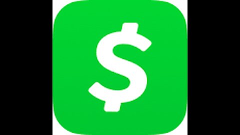 cash app-USA