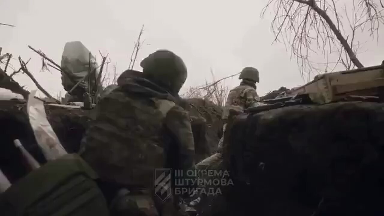 Russia Ukraine war