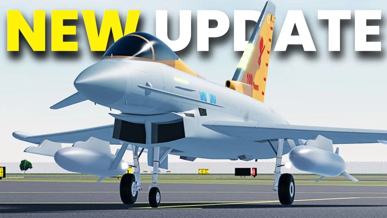 PROJECT FLIGHT UPDATE | LIVERIES, ATC & MUCH MORE! (ROBLOX)