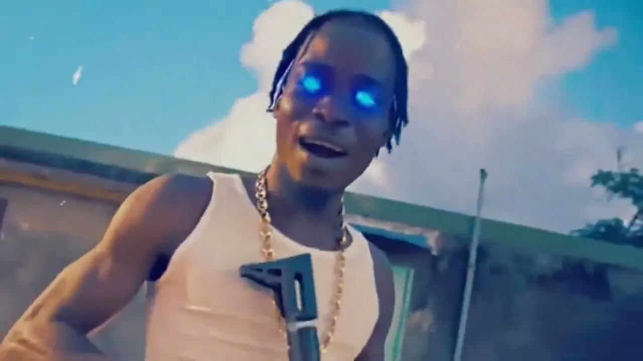 Wacko Dan - Mafia Connection ft Trigga & Reiga ( Audio Muisc)