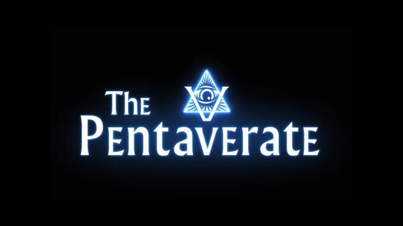 The PentaVerate