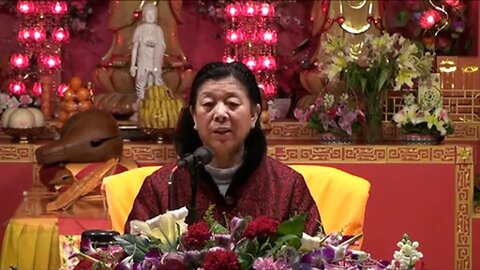 28、孫景華 倫理道德與《化性談》遼寧省大連市甘井子區14(下)2013.03