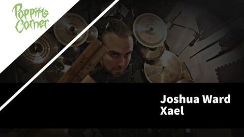 PC | Epsiode 96: Joshua Ward of XAEL
