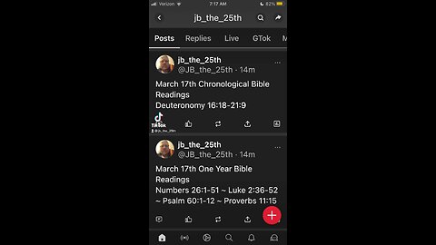 March 17, 2023