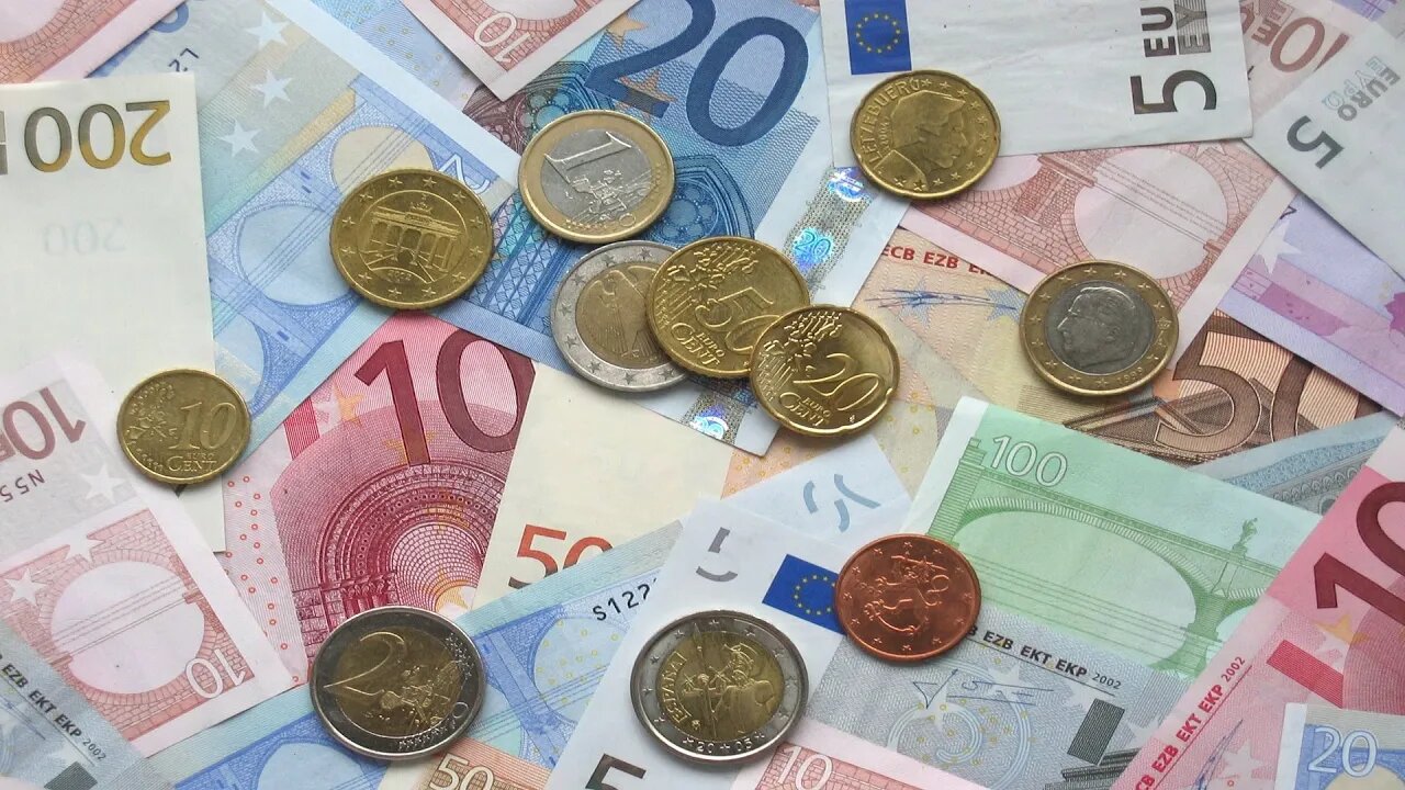 ДЕНЕЖНЫЙ СОХРАН 2 Ритуал Инги Хосроевой